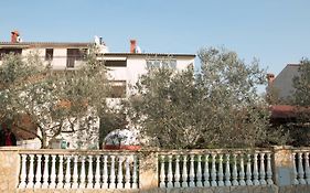 Apartments Filip